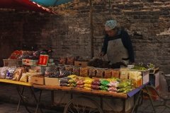 Xi'an Muslim Quarter