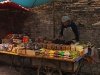 web_p1010713