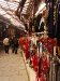 web_p1010728